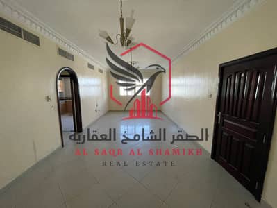2 Schlafzimmer Wohnung zum zur Miete in Al Majaz, Sharjah - WhatsApp Image 2026-02-19 at 7.22. 48 PM. jpeg 2 Schlafzimmer Wohnung zum zur Miete in Al Majaz, Sharjah - WhatsApp Image 2026-02-19 at 7.22. 48 PM. jpeg