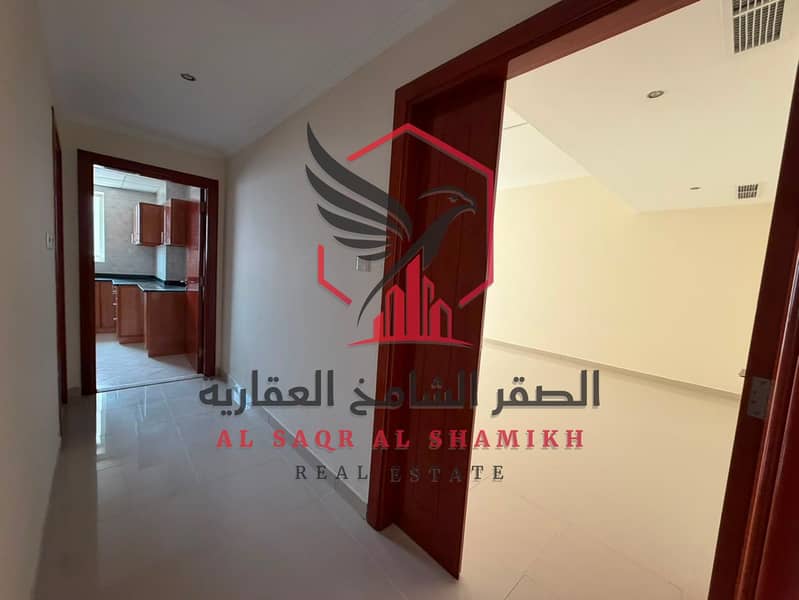 23 28e1ed19-0649-42c3-bfbd-07ff6b1385fa. jpg