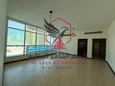 2 habitaciones Apartamento para en Alquiler en Al Majaz, Sharjah - 832045dd-16a0-4b82-98b3-2b8e0bf6e1d5. jpg 2 habitaciones Apartamento para en Alquiler en Al Majaz, Sharjah - 832045dd-16a0-4b82-98b3-2b8e0bf6e1d5. jpg
