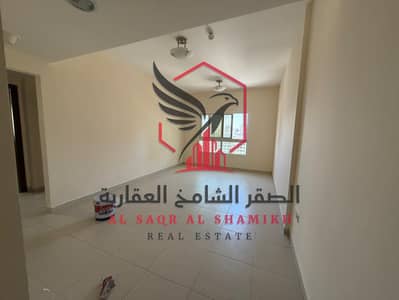 1 Schlafzimmer Wohnung zum zur Miete in Al Qasimia, Sharjah - 052a2709-b5cb-4a7a-b1ca-e25e6aec5a44. jpg 1 Schlafzimmer Wohnung zum zur Miete in Al Qasimia, Sharjah - 052a2709-b5cb-4a7a-b1ca-e25e6aec5a44. jpg