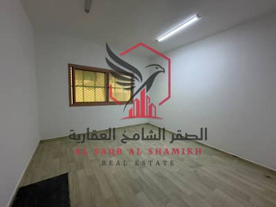 Appartement de 2 chambres à à louer à Al Qasimia, Sharjah - 6964efe7-d953-4001-90e3-56e91a17d589. jpg