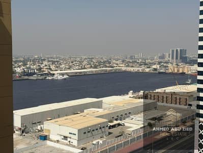 شقة 3 غرف نوم للايجار في عجمان وسط المدينة، عجمان - WhatsApp Image 2026-07-30 at 6.59. 52 AM. jpeg