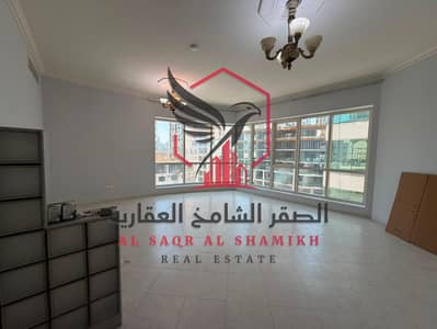 Appartement de 1 chambre à à louer à Al Majaz, Sharjah - d5430983-decd-4093-8eb0-e93ece10fc95. jpg Appartement de 1 chambre à à louer à Al Majaz, Sharjah - d5430983-decd-4093-8eb0-e93ece10fc95. jpg