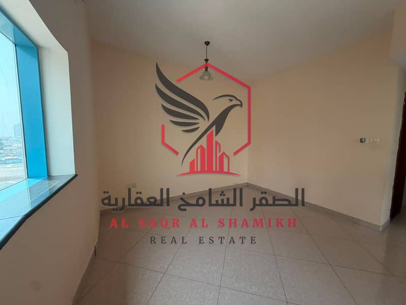 7 73c90f02-f766-4bad-ab7f-b68f8aca423d. jpg