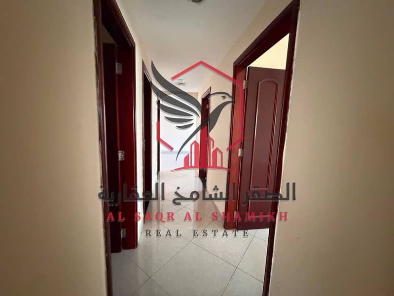 17 b4bec412-c0f4-463d-8c66-5b0af2276bca. jpg