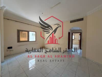 1 Bedroom Flat for Rent in Al Mahatah, Sharjah - d69419a4-54a8-452c-9345-497684f3cf18. jpg 1 Bedroom Flat for Rent in Al Mahatah, Sharjah - d69419a4-54a8-452c-9345-497684f3cf18. jpg