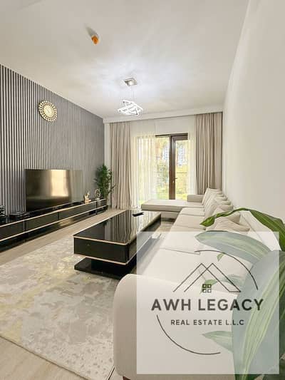 3 Bedroom Apartment for Rent in Dubai Creek Harbour, Dubai - 4. jpg (15). jpeg 3 Bedroom Apartment for Rent in Dubai Creek Harbour, Dubai - 4. jpg (15). jpeg