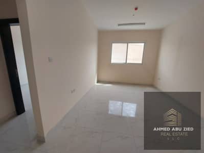 Office for Rent in Al Jurf, Ajman - WhatsApp Image 2026-07-30 at 1.34. 48 PM. jpeg