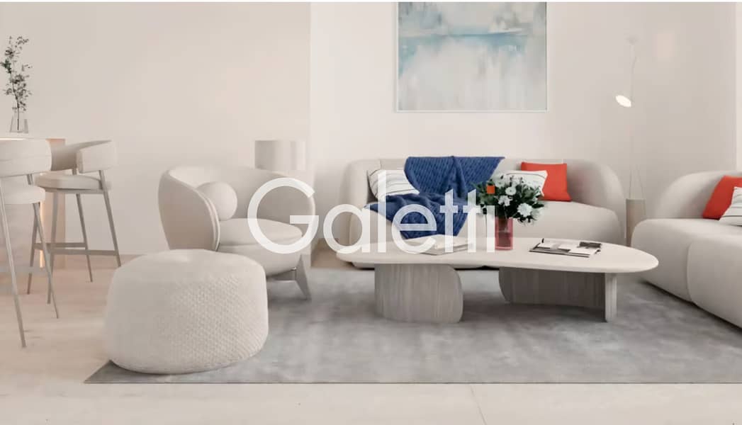 2 Property Image 2