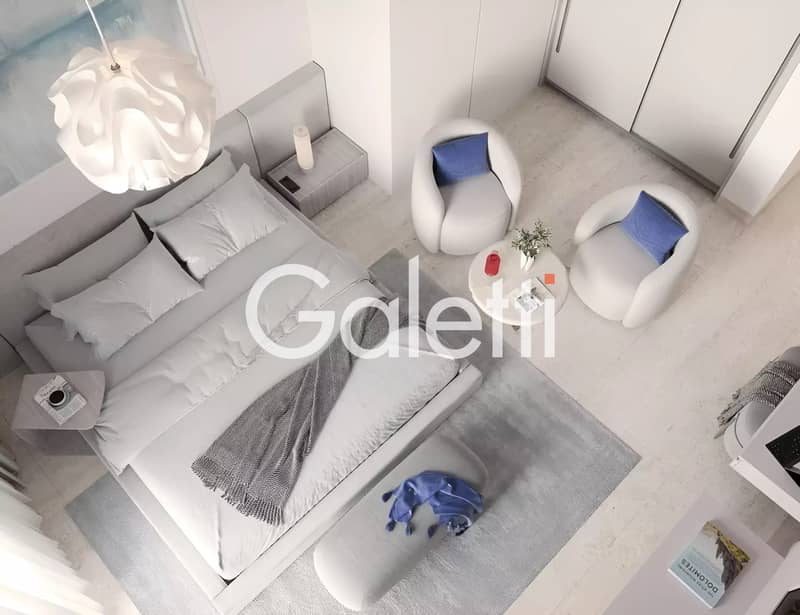 3 Property Image 3