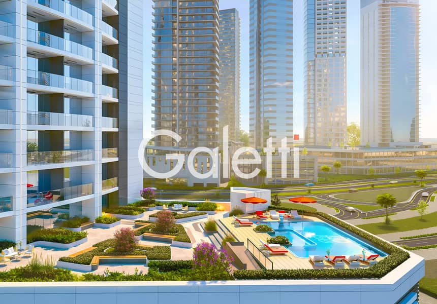 4 Property Image 4