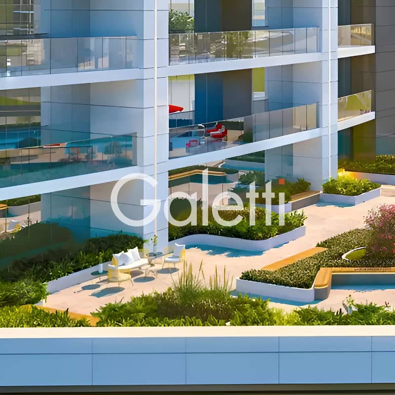 5 Property Image 5
