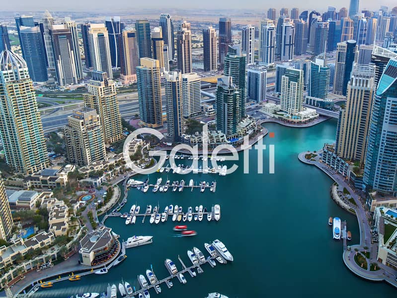 6 Property Image 6