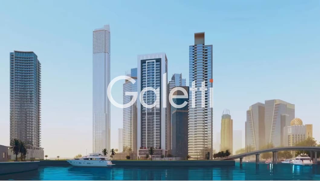 7 Property Image 7