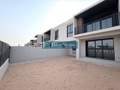 3 Bedroom Townhouse for Rent in Jebel Ali Village, Dubai - WhatsApp Image 2026-07-30 at 16.55. 47 (2). jpeg