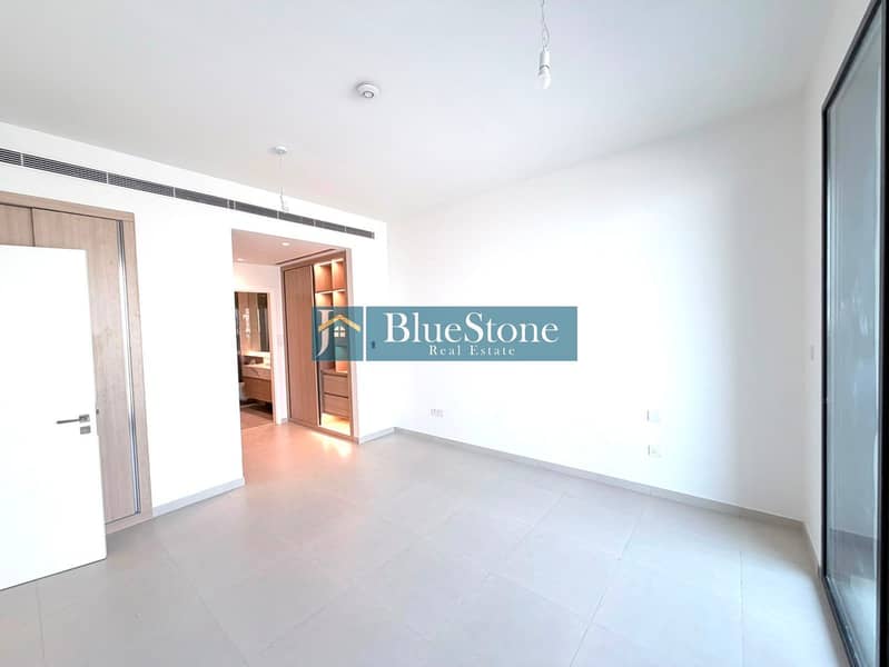 8 WhatsApp Image 2026-07-30 at 16.55. 45 (1). jpeg