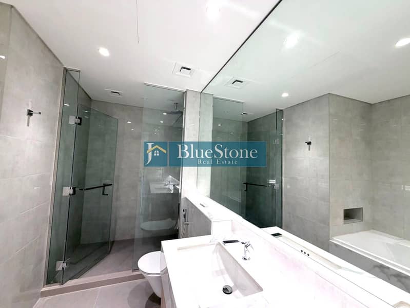 14 WhatsApp Image 2026-07-30 at 16.55. 44. jpeg