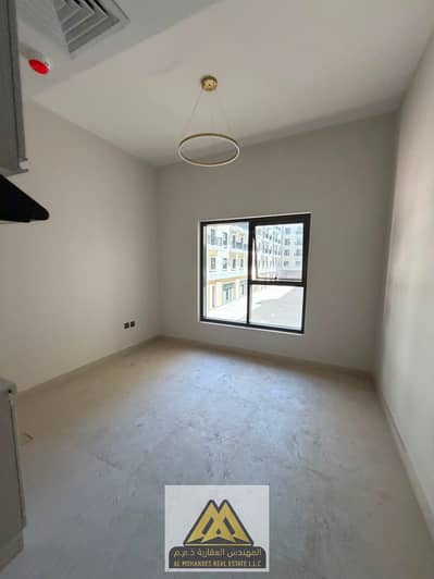 Studio te Huur in Al Zahya, Ajman - c4f1ee89-4f9a-4306-810e-a24874b5dd5a. jpg Studio te Huur in Al Zahya, Ajman - c4f1ee89-4f9a-4306-810e-a24874b5dd5a. jpg