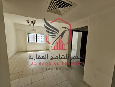 1 Camera Appartamento in Affitto a Al Majaz, Sharjah - WhatsApp Image 2026-07-30 at 1.56. 15 AM. jpeg 1 Camera Appartamento in Affitto a Al Majaz, Sharjah - WhatsApp Image 2026-07-30 at 1.56. 15 AM. jpeg