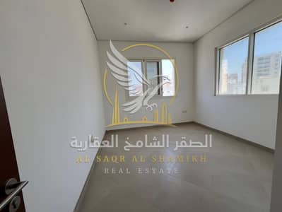 1 Camera Appartamento in Affitto a Al Qulayaah, Sharjah - WhatsApp Image 2026-05-16 at 2.17. 10 AM. jpeg 1 Camera Appartamento in Affitto a Al Qulayaah, Sharjah - WhatsApp Image 2026-05-16 at 2.17. 10 AM. jpeg