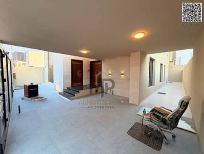 6 Bedroom Villa for Sale in Al Amerah, Ajman - batch_WhatsApp Image 2026-07-15 at 1.37. 52 PM. jpg