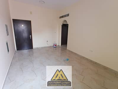 1 Camera Appartamento in Affitto a Al Jurf, Ajman - WhatsApp Image 2026-07-30 at 2.15. 07 PM (1). jpeg 1 Camera Appartamento in Affitto a Al Jurf, Ajman - WhatsApp Image 2026-07-30 at 2.15. 07 PM (1). jpeg