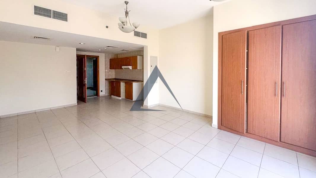 2 Property Image