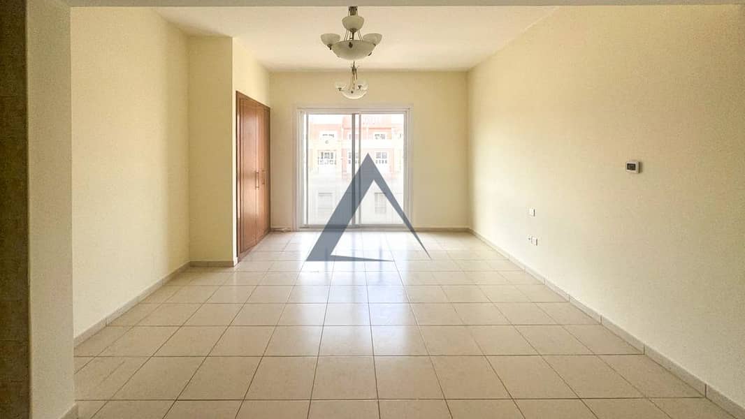 3 Property Image