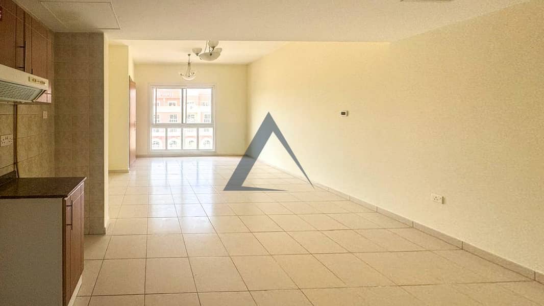 4 Property Image