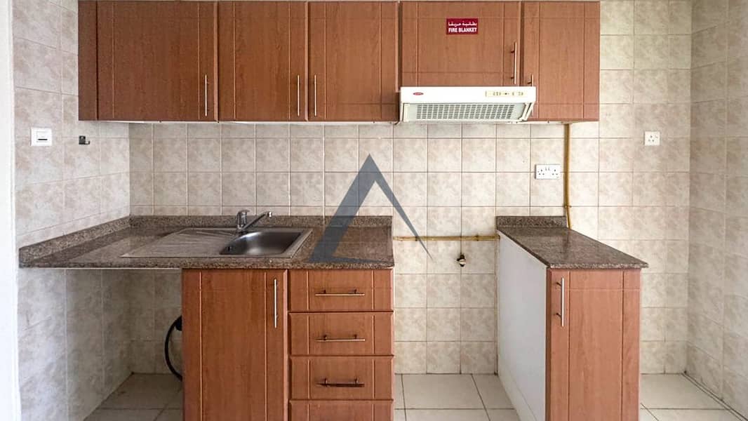 5 Property Image
