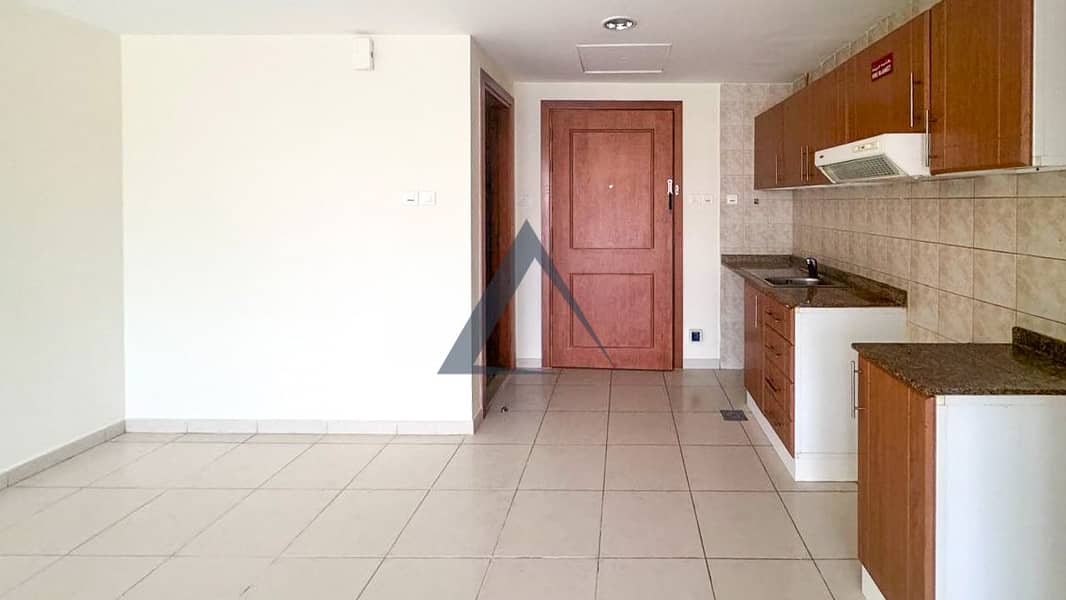 7 Property Image