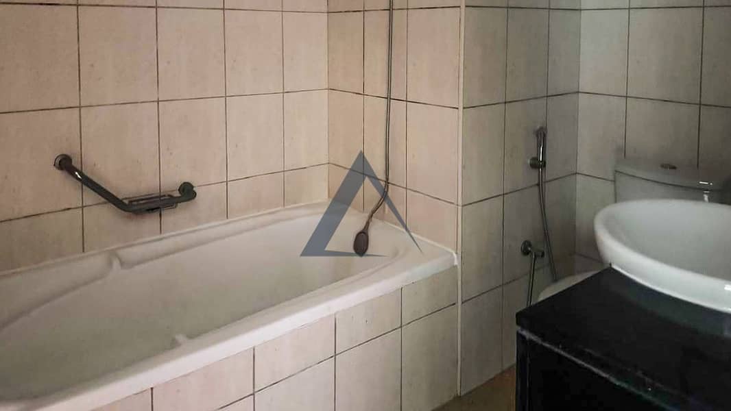 8 Property Image