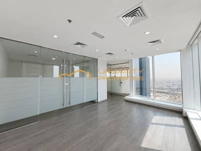 Office in affitto a Business Bay, Dubai - 4CDB1BFB-8474-416D-87C3-C0CF7CE025F7. png Office in affitto a Business Bay, Dubai - 4CDB1BFB-8474-416D-87C3-C0CF7CE025F7. png