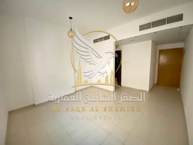 Appartement de 1 chambre à à louer à Al Qulayaah, Sharjah - WhatsApp Image 2026-07-30 at 12.17. 53 AM. jpeg Appartement de 1 chambre à à louer à Al Qulayaah, Sharjah - WhatsApp Image 2026-07-30 at 12.17. 53 AM. jpeg