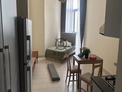 Studio zum zur Miete in Al Furjan, Dubai - WhatsApp Image 2026-07-30 at 3.33. 48 PM (1). jpeg Studio zum zur Miete in Al Furjan, Dubai - WhatsApp Image 2026-07-30 at 3.33. 48 PM (1). jpeg