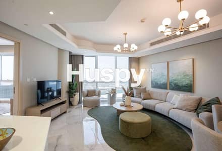 1 Schlafzimmer Wohnung zum zum Verkauf in Al Reem Island, Abu Dhabi - Wohnung in Al Reem Island,Tamouh,Leaf Tower, 1 schlafzimmer, 2081283 AED - 16015359 1 Schlafzimmer Wohnung zum zum Verkauf in Al Reem Island, Abu Dhabi - Wohnung in Al Reem Island,Tamouh,Leaf Tower, 1 schlafzimmer, 2081283 AED - 16015359