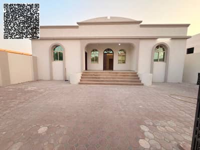 3 Camere Villa in affitto a Al Mowaihat, Ajman - WhatsApp Image 2026-07-30 at 6.31. 38 PM (1). jpeg 3 Camere Villa in affitto a Al Mowaihat, Ajman - WhatsApp Image 2026-07-30 at 6.31. 38 PM (1). jpeg