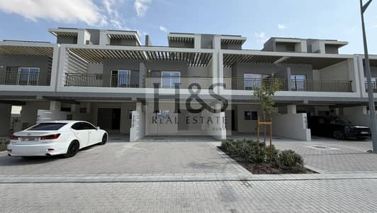 3 Bedroom Villa for Rent in DAMAC Hills 2 (Akoya by DAMAC), Dubai - WhatsApp Image 2026-01-21 at 14.33. 03. jpeg