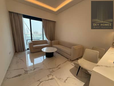 1 Спальня Апартамент в аренду в Мейдан Сити, Дубай - IMG_5537. jpg 1 Спальня Апартамент в аренду в Мейдан Сити, Дубай - IMG_5537. jpg