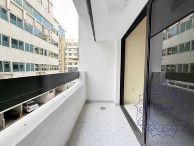 شقة 1 غرفة نوم للايجار في بر دبي، دبي - ecba3f52-3674-42f7-b6cc-09327c313f49. jpg