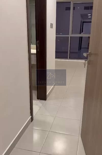 2 Cпальни Апартамент в аренду в Дейра, Дубай - WhatsApp Image 2026-07-30 at 6.16. 44 PM. jpeg