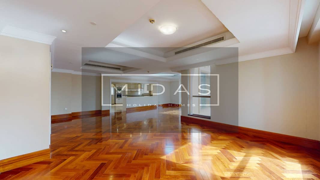2 MIDAS-REAL-ESTATE-Suha-JBR-2001-10172025_121843. jpg