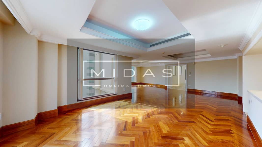 3 MIDAS-REAL-ESTATE-Suha-JBR-2001-10172025_114209. jpg
