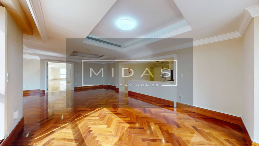 4 MIDAS-REAL-ESTATE-Suha-JBR-2001-10172025_121515. jpg