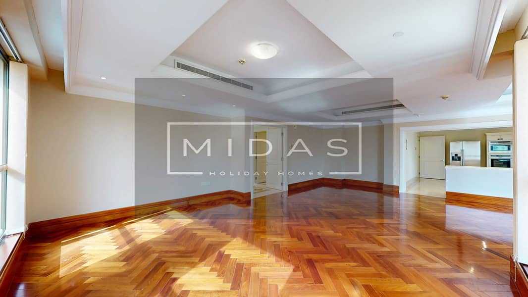 5 MIDAS-REAL-ESTATE-Suha-JBR-2001-10172025_122007. jpg