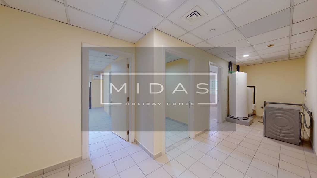 6 MIDAS-REAL-ESTATE-Suha-JBR-2001-10172025_113704. jpg