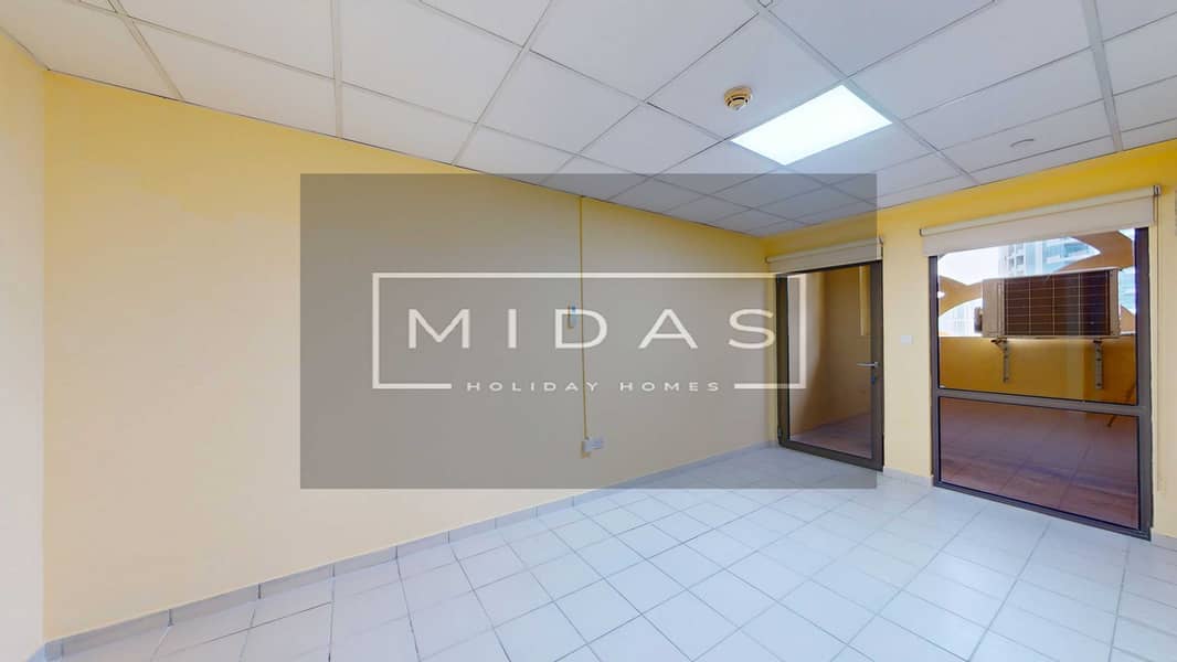 7 MIDAS-REAL-ESTATE-Suha-JBR-2001-10172025_113933. jpg