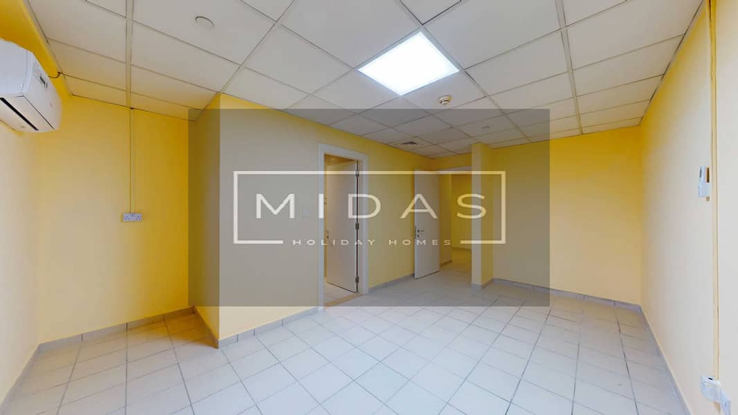 8 MIDAS-REAL-ESTATE-Suha-JBR-2001-10172025_114012. jpg