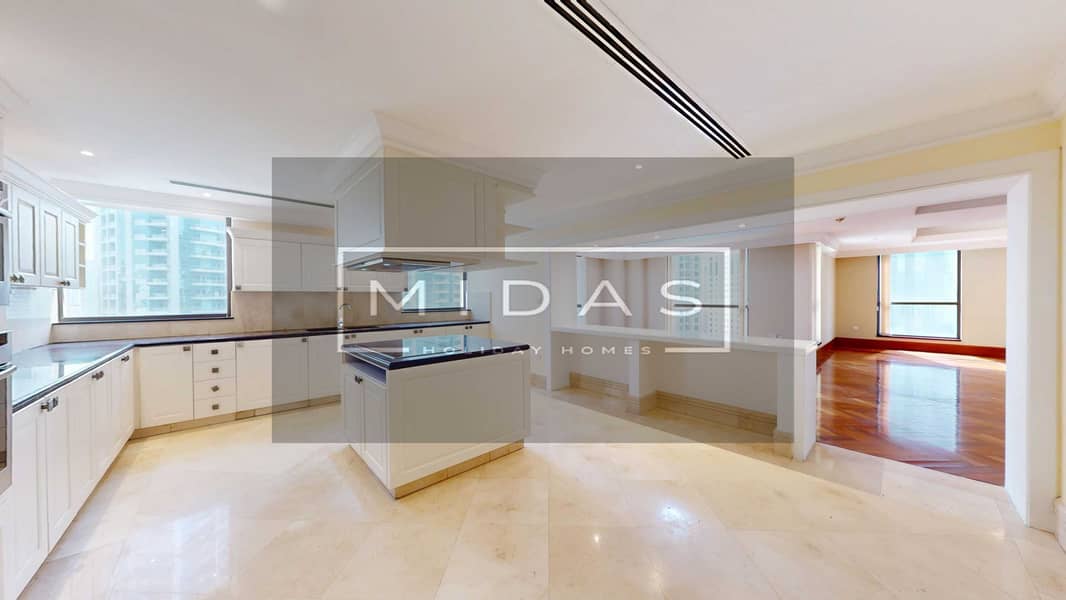 9 MIDAS-REAL-ESTATE-Suha-JBR-2001-10172025_114044. jpg