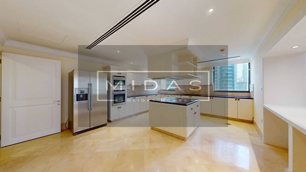 10 MIDAS-REAL-ESTATE-Suha-JBR-2001-10172025_114121. jpg